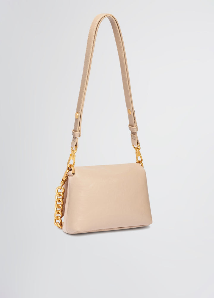 LIU JO ACCESSORI