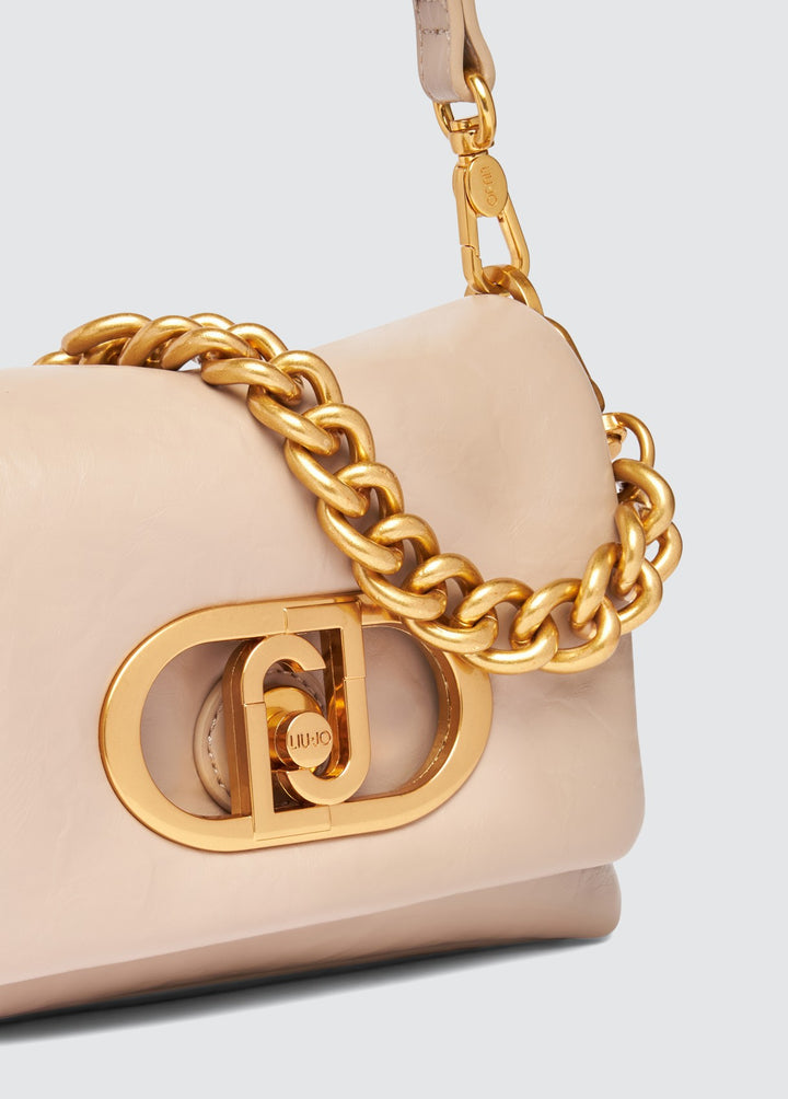 LIU JO ACCESSORI
