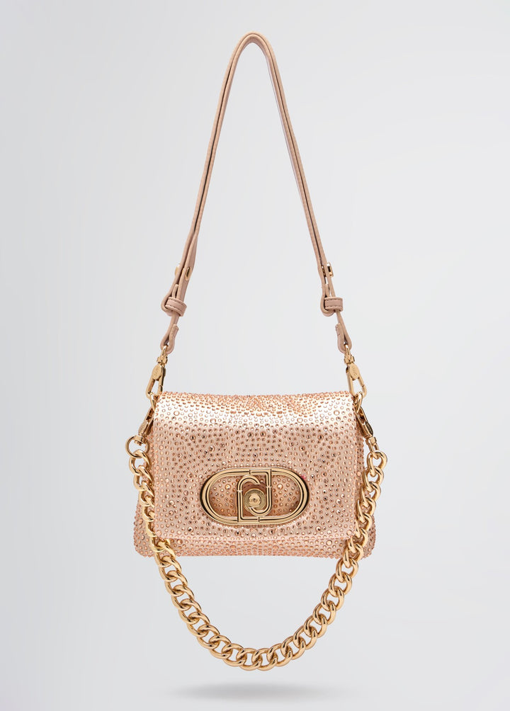 LIU JO ACCESSORI