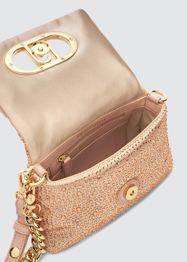 LIU JO ACCESSORI