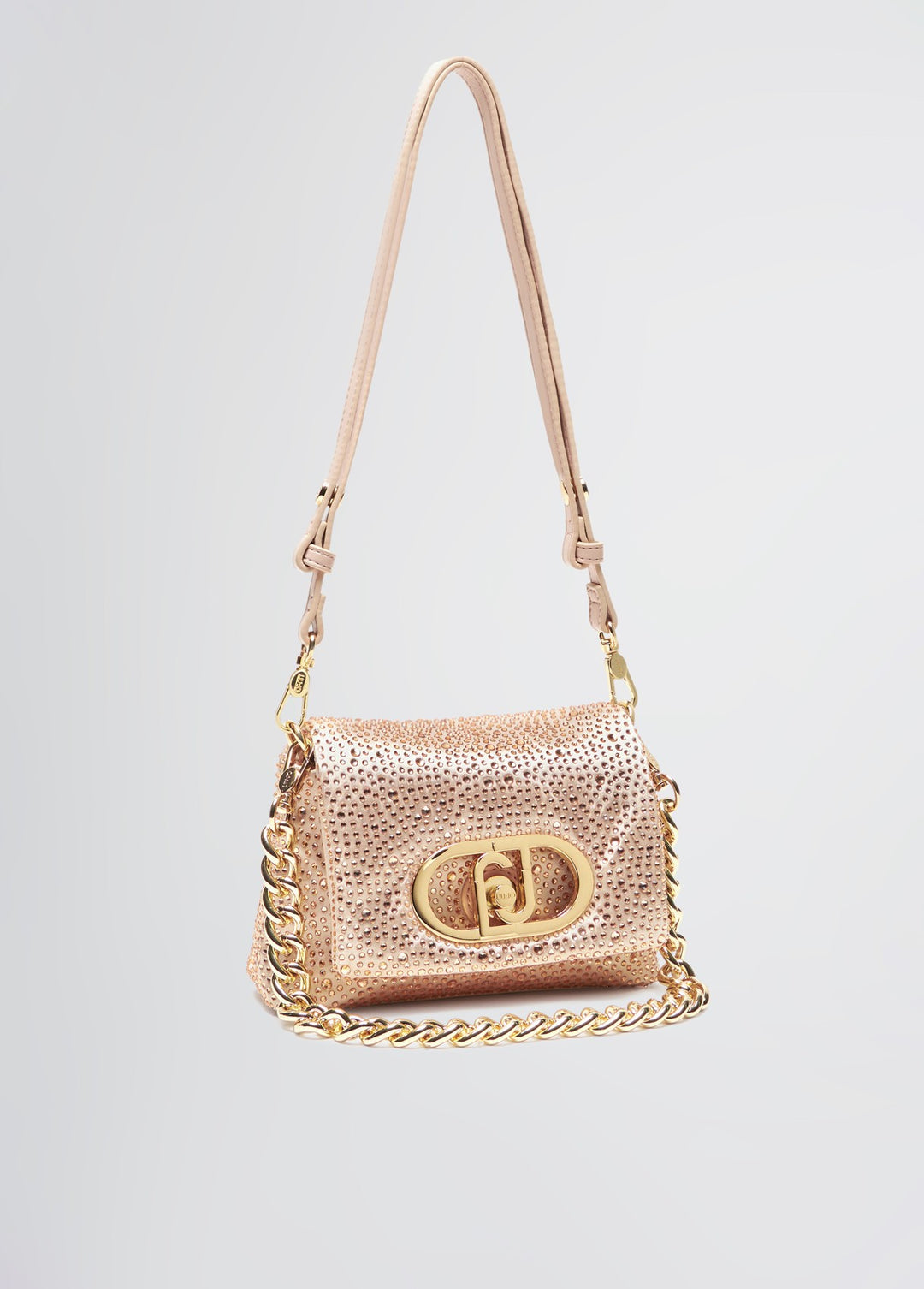LIU JO ACCESSORI