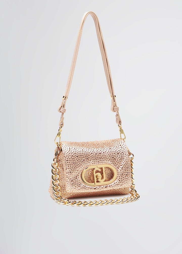 LIU JO ACCESSORI