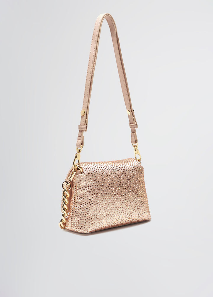 LIU JO ACCESSORI