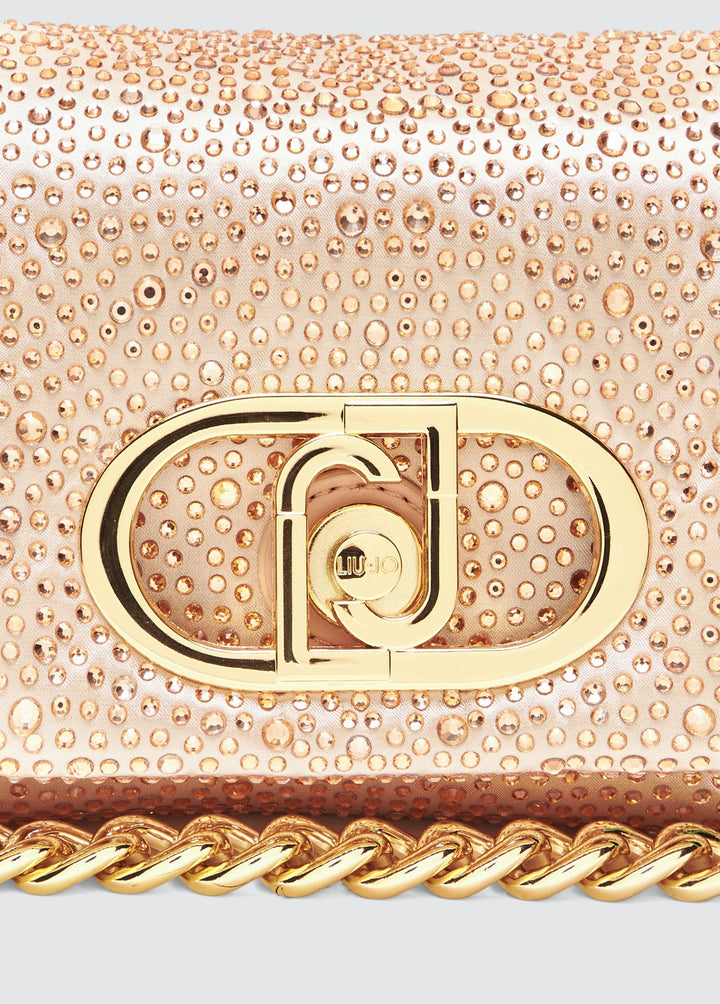 LIU JO ACCESSORI