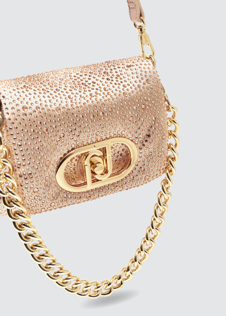LIU JO ACCESSORI