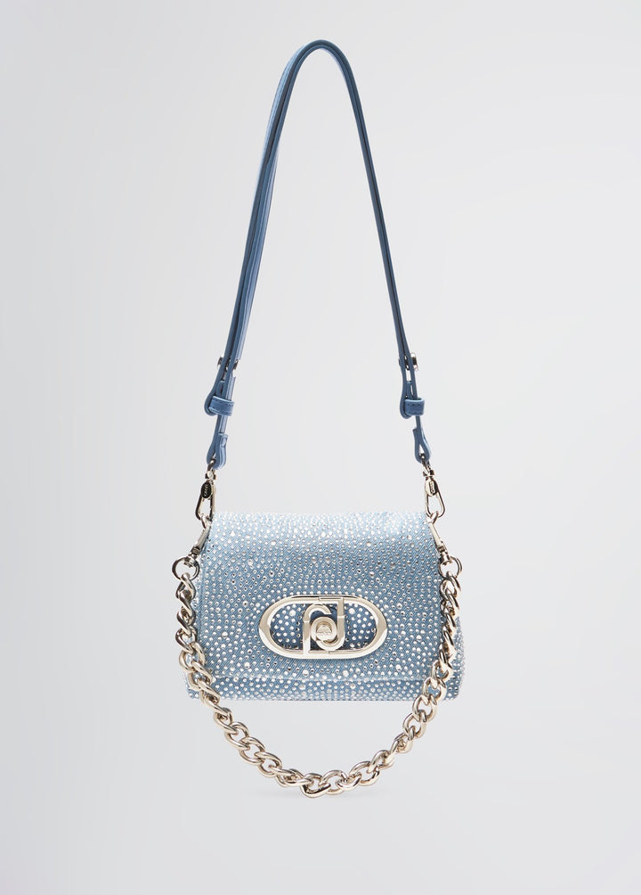 LIU JO ACCESSORI