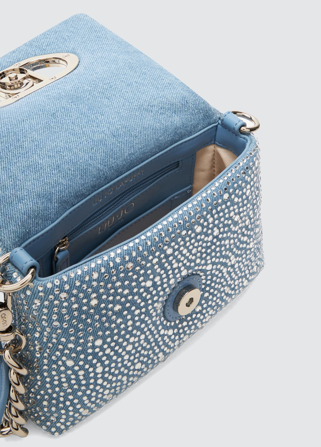 LIU JO ACCESSORI