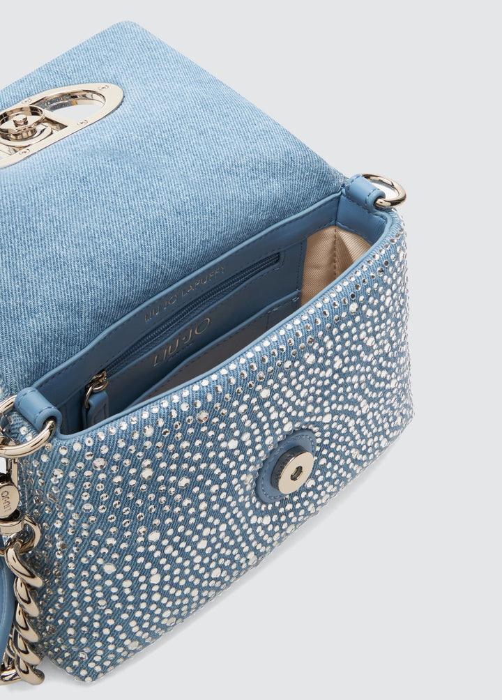 LIU JO ACCESSORI