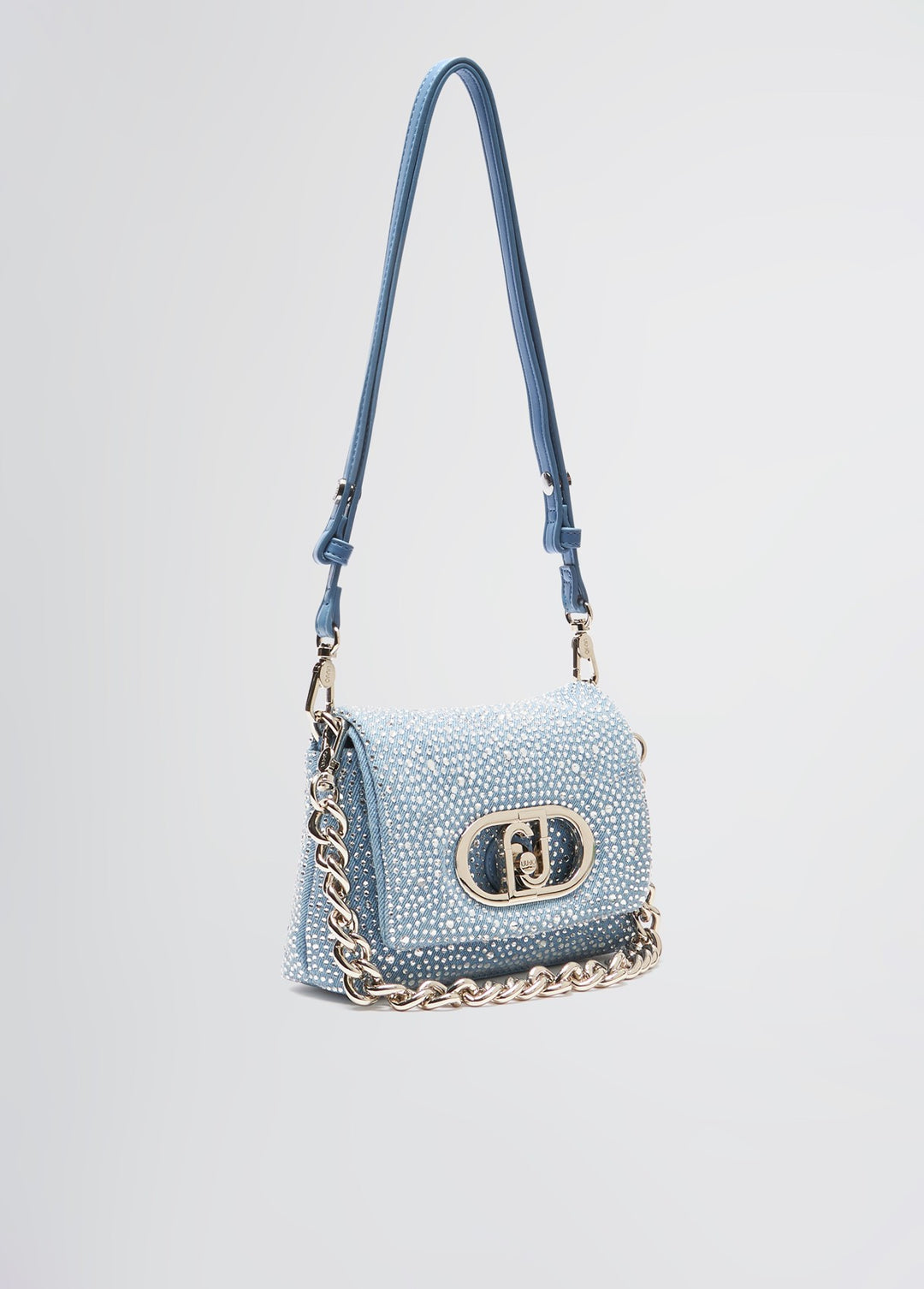 LIU JO ACCESSORI