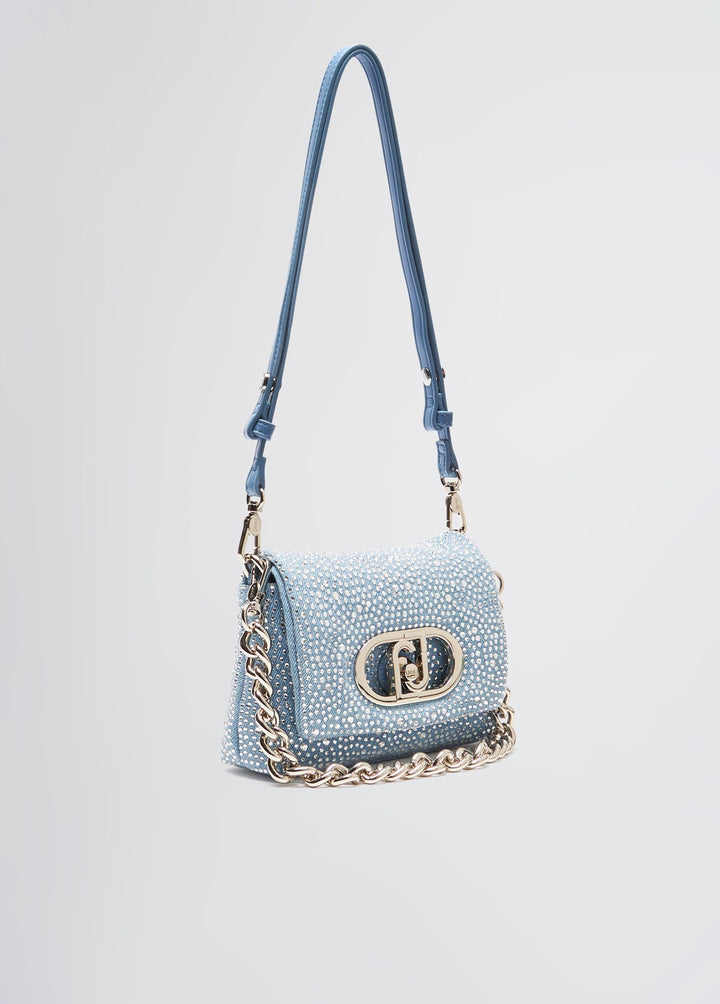 LIU JO ACCESSORI