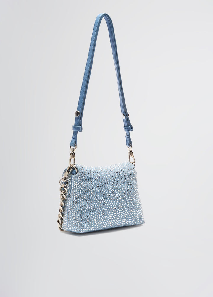 LIU JO ACCESSORI