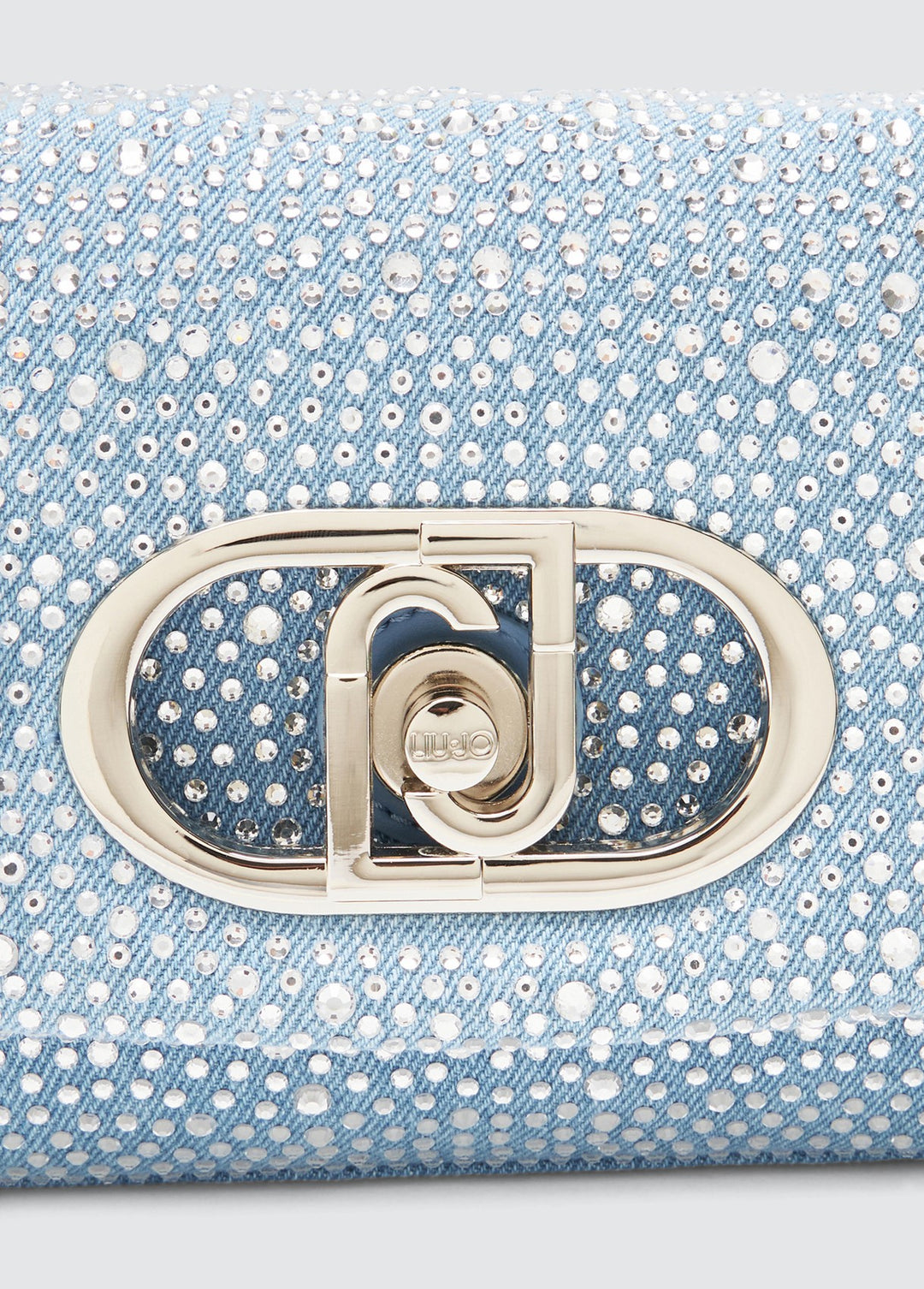 LIU JO ACCESSORI