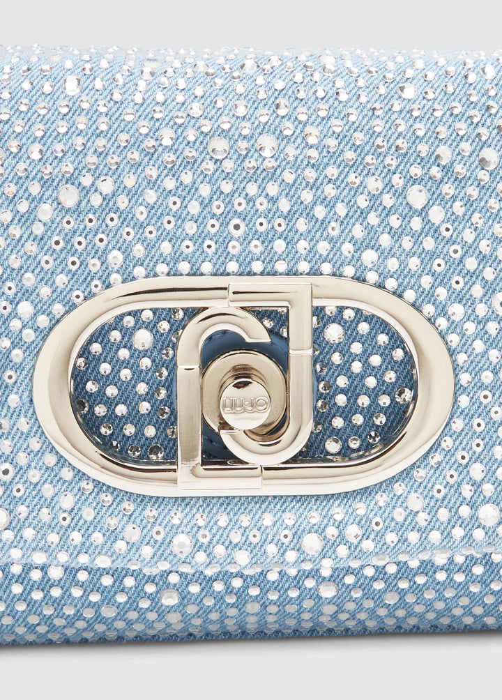 LIU JO ACCESSORI