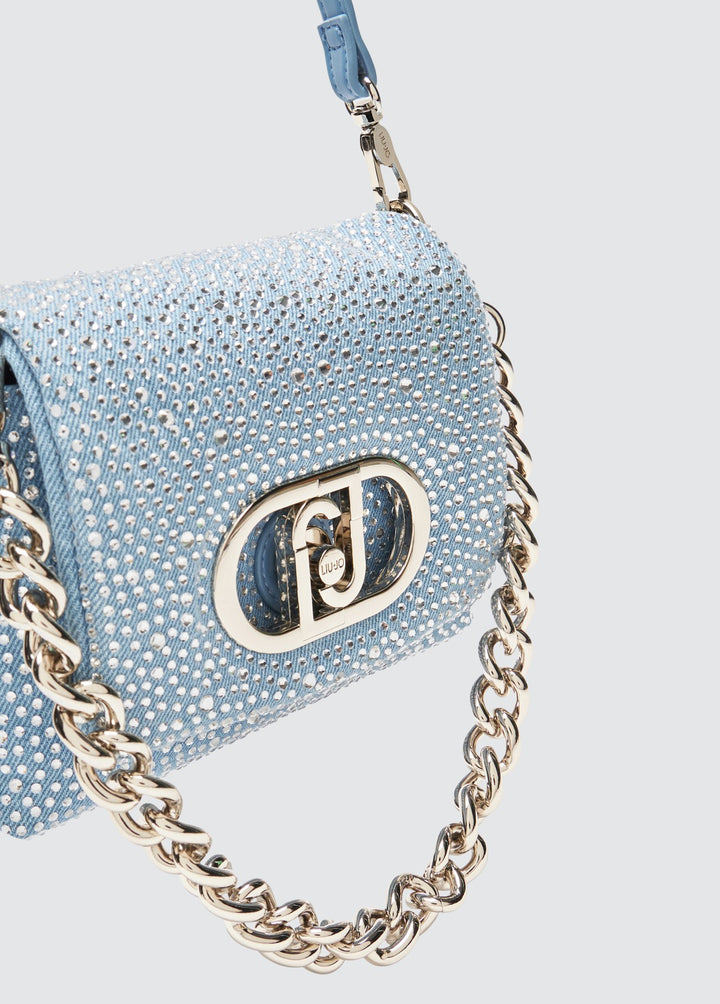 LIU JO ACCESSORI