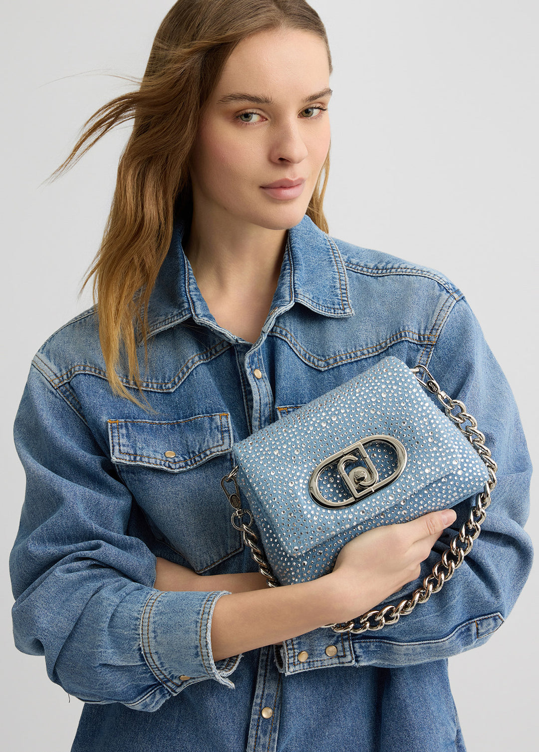 LIU JO ACCESSORI