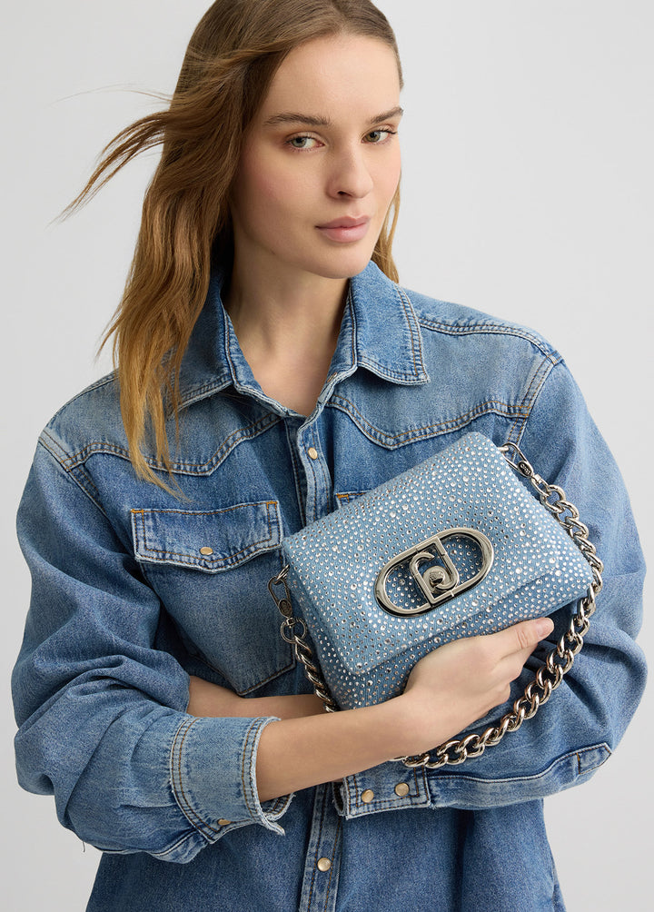 LIU JO ACCESSORI