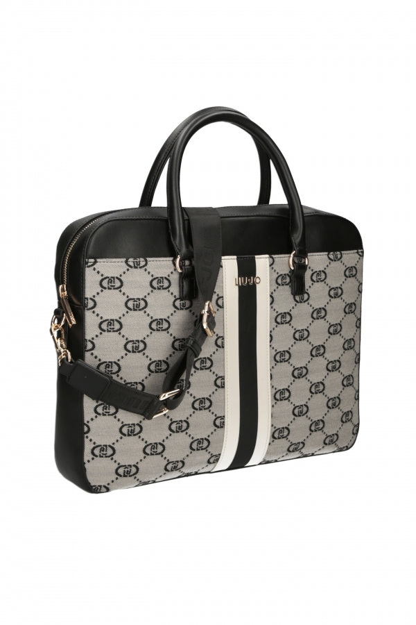 LIU JO ACCESSORI