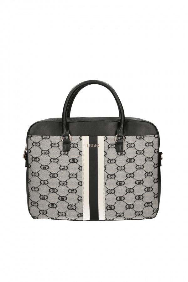 LIU JO ACCESSORI