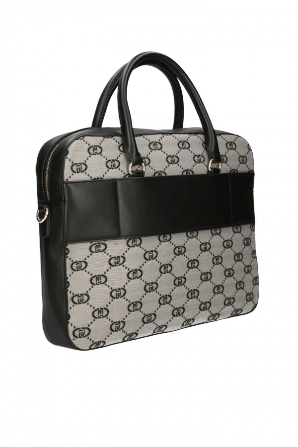 LIU JO ACCESSORI