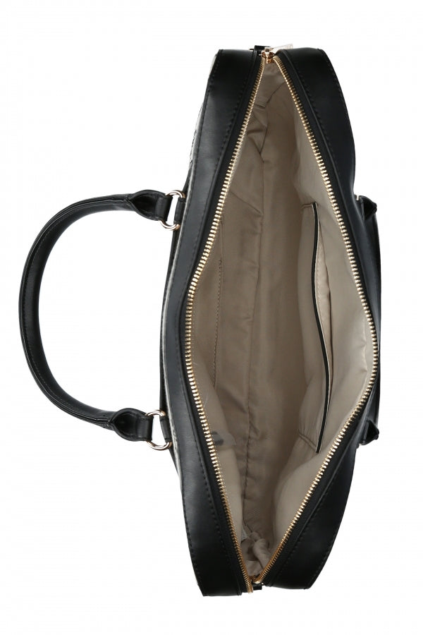 LIU JO ACCESSORI