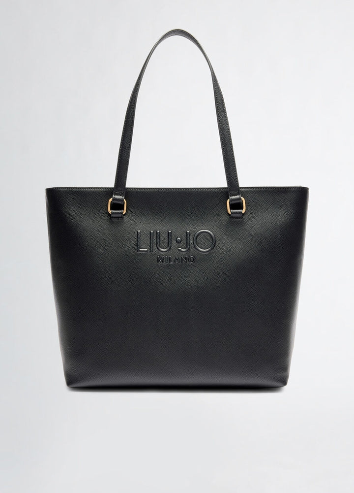 LIU JO ACCESSORI