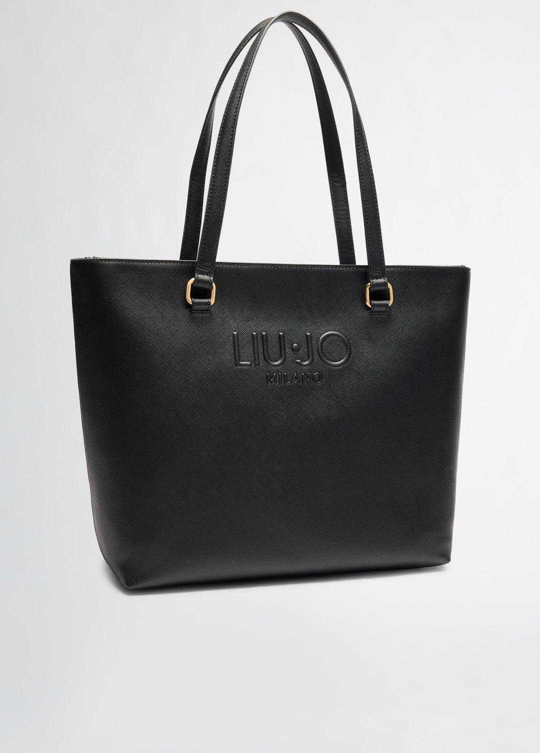 LIU JO ACCESSORI