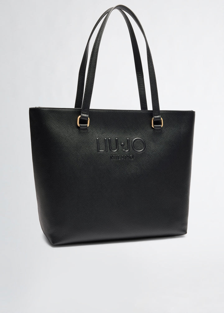 LIU JO ACCESSORI