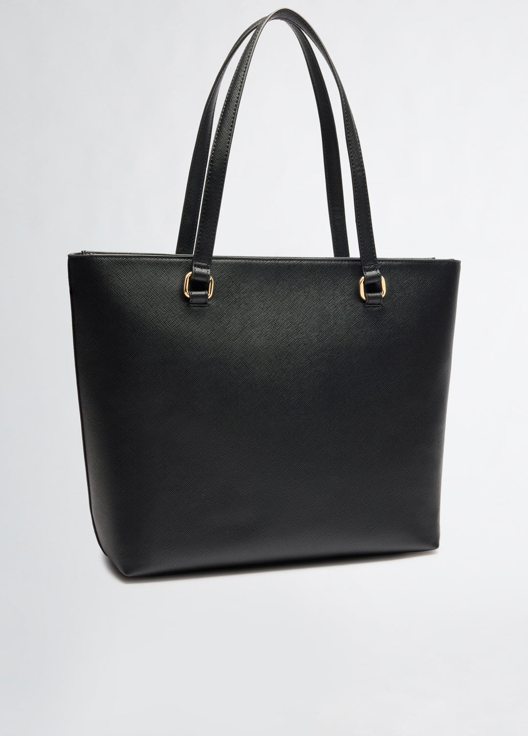 LIU JO ACCESSORI