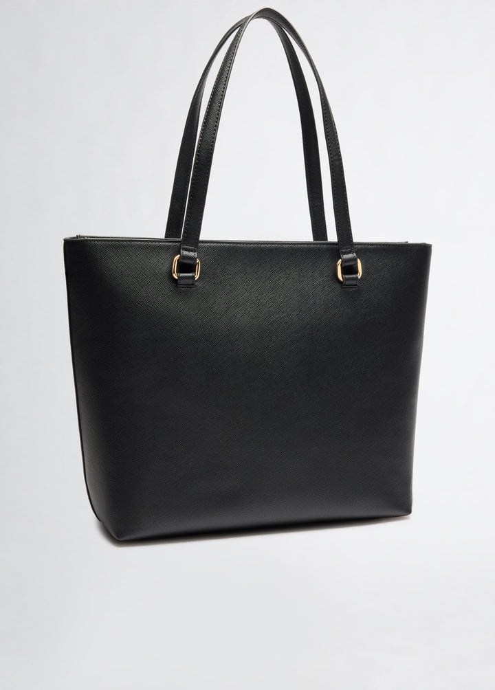 LIU JO ACCESSORI
