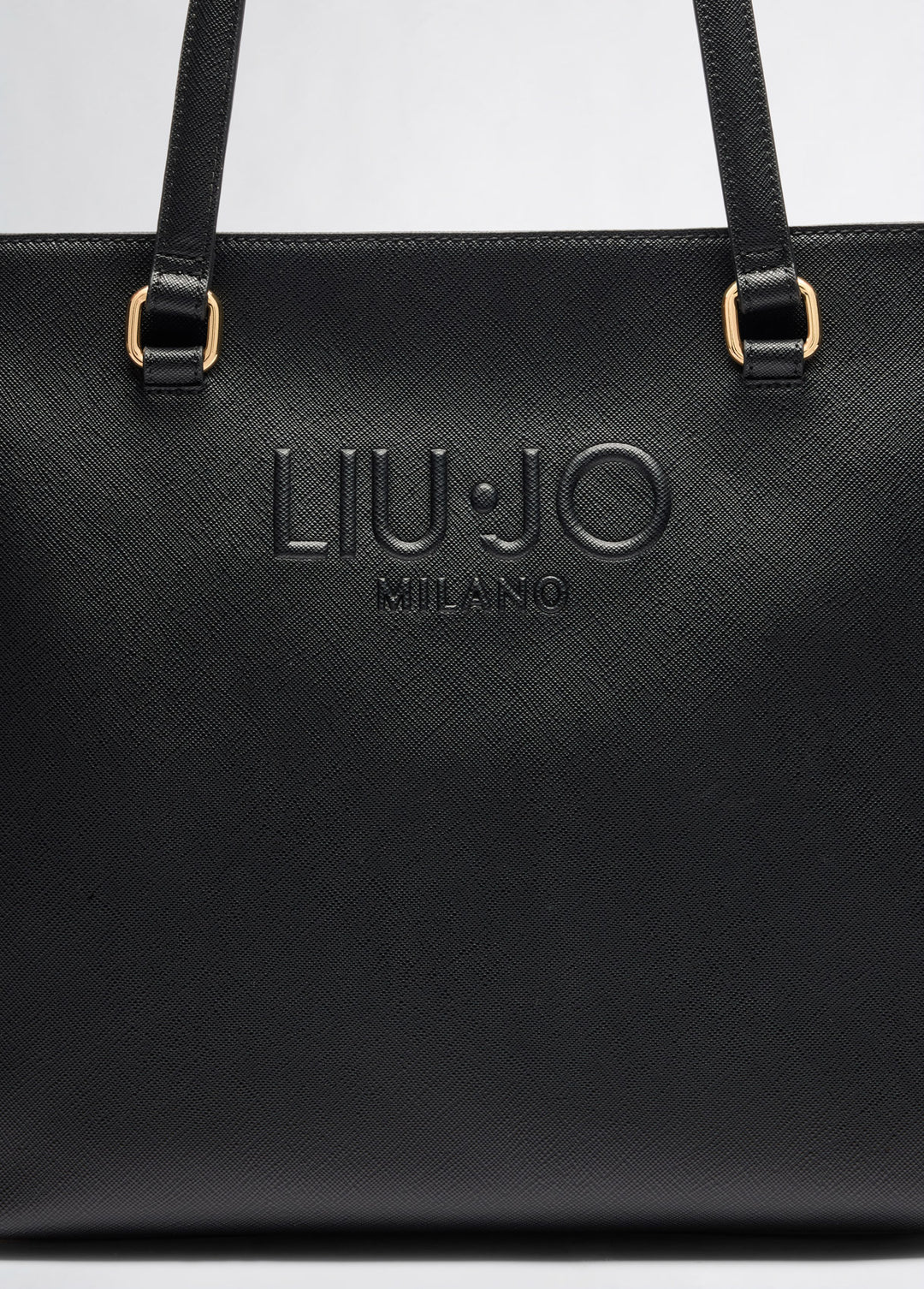 LIU JO ACCESSORI