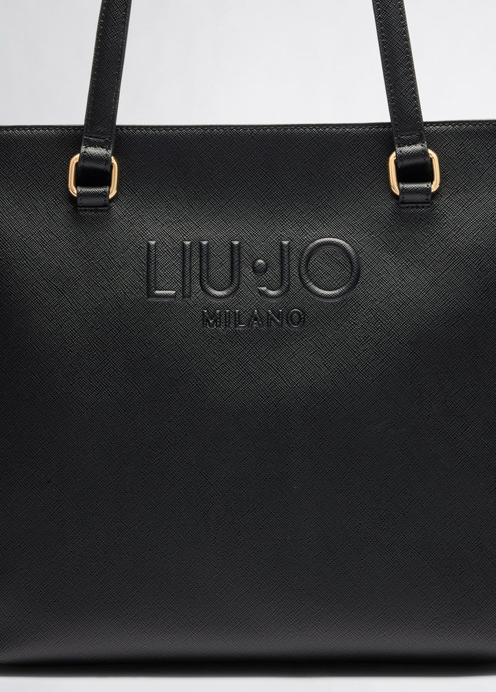 LIU JO ACCESSORI