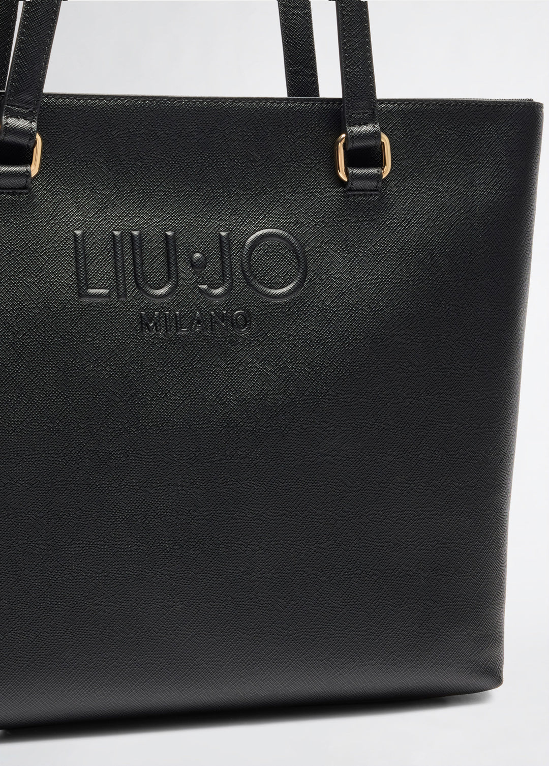 LIU JO ACCESSORI