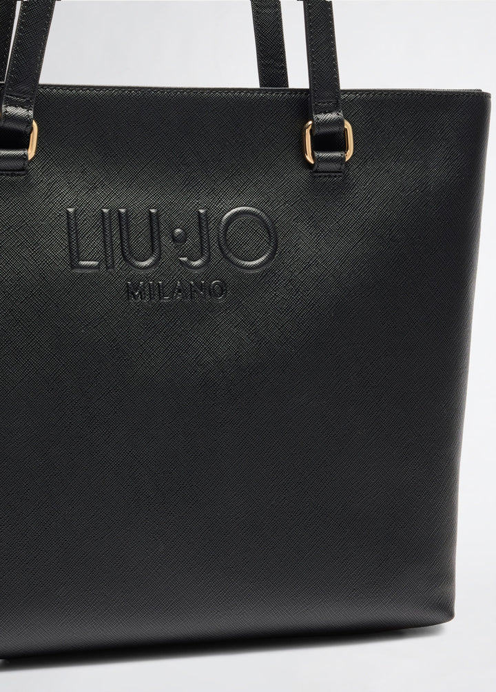 LIU JO ACCESSORI