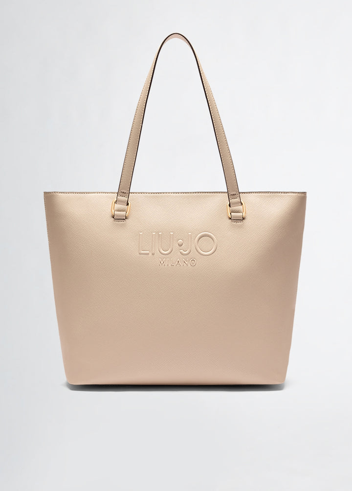 LIU JO ACCESSORI