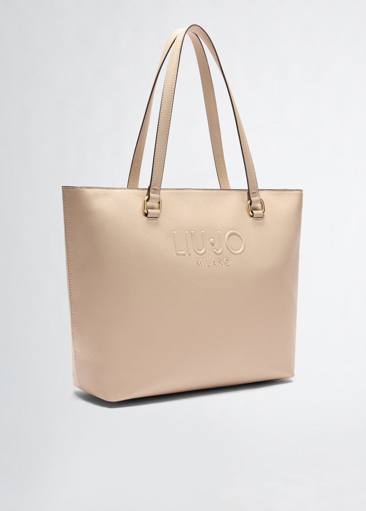 LIU JO ACCESSORI