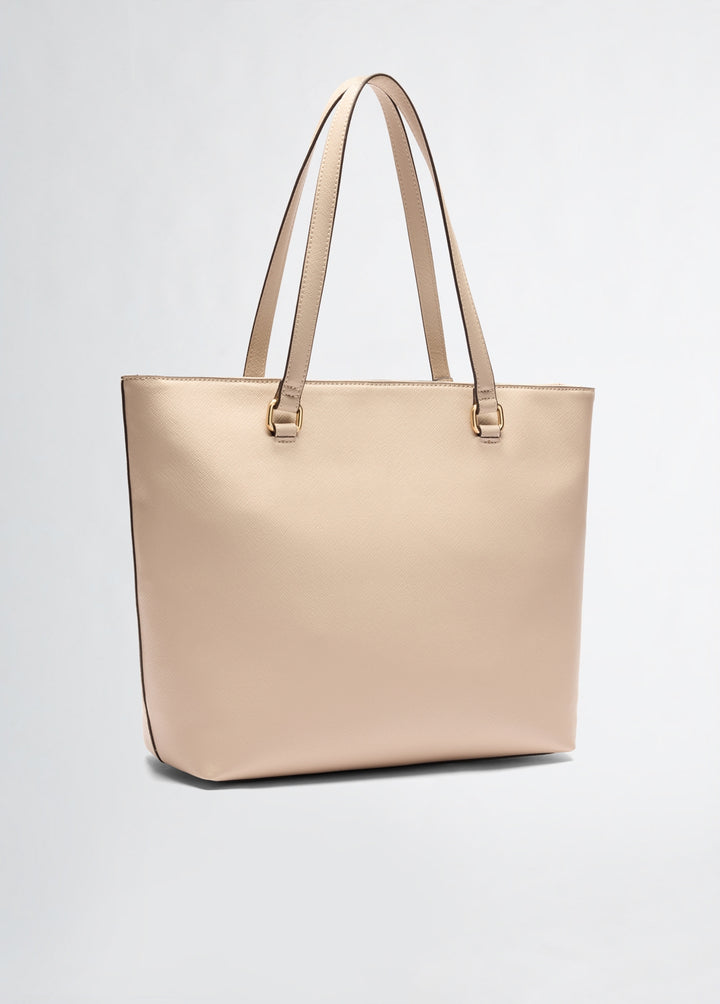LIU JO ACCESSORI