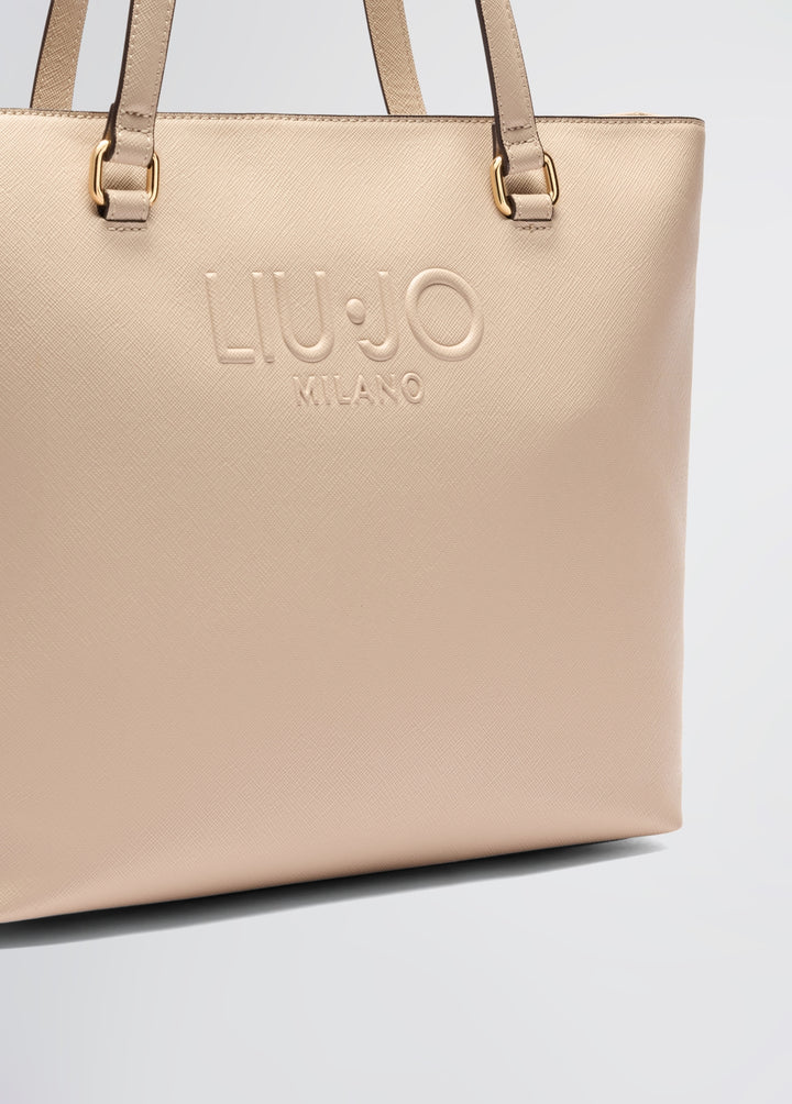 LIU JO ACCESSORI