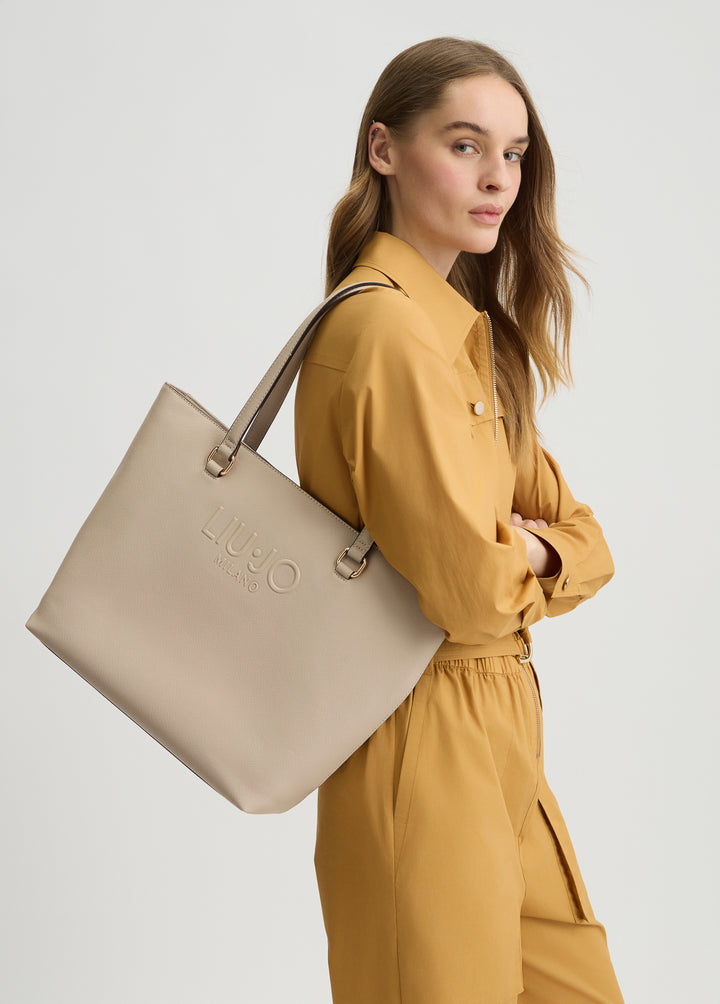 LIU JO ACCESSORI