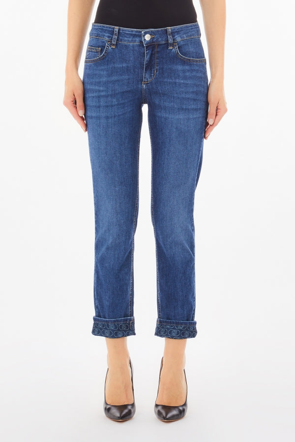 LIU JO JEANS