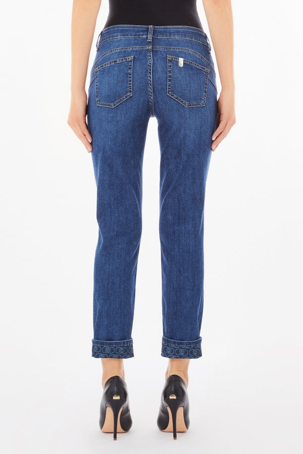 LIU JO JEANS