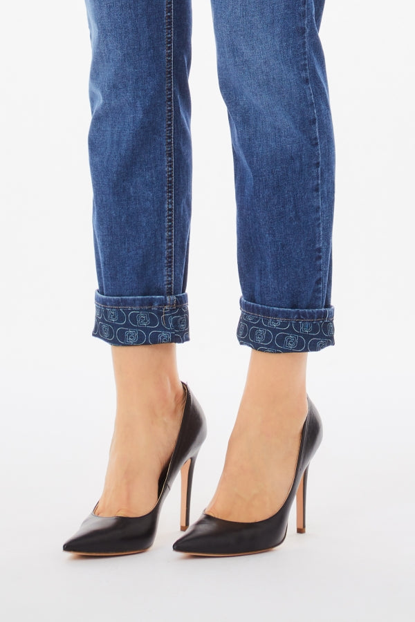LIU JO JEANS