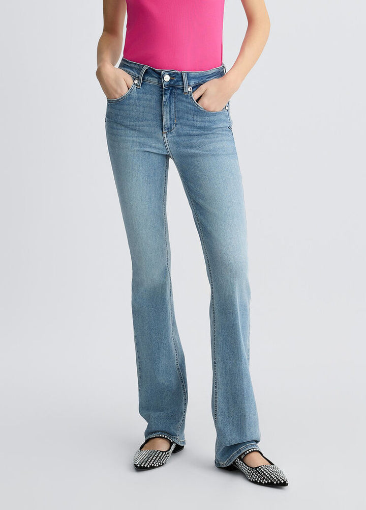LIU JO JEANS