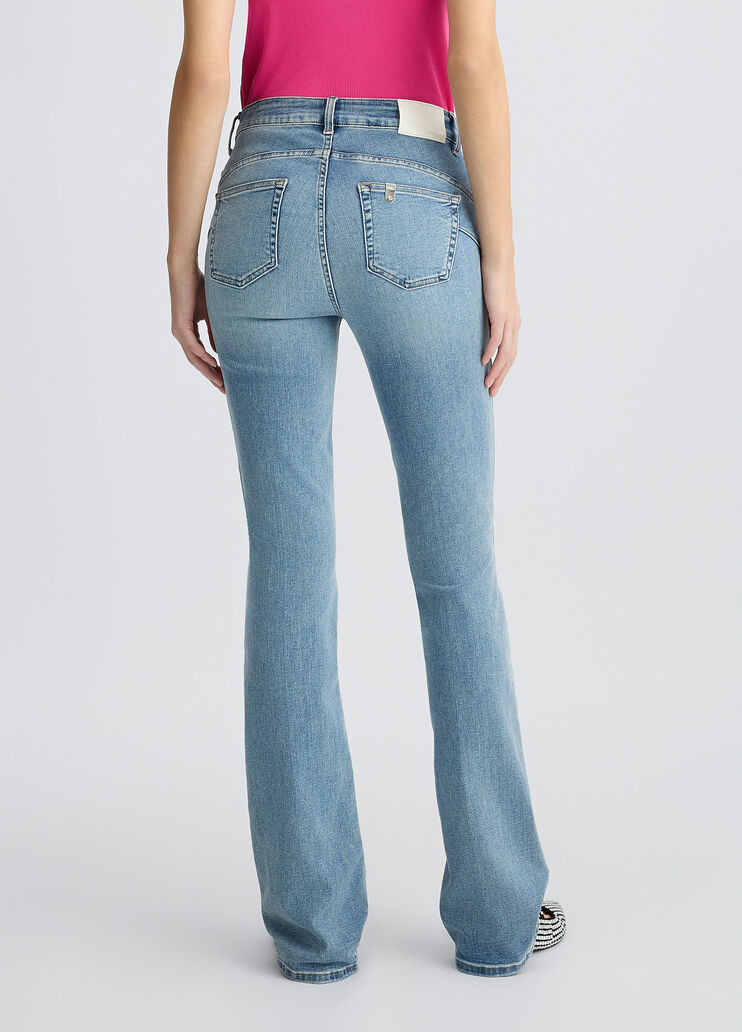 LIU JO JEANS