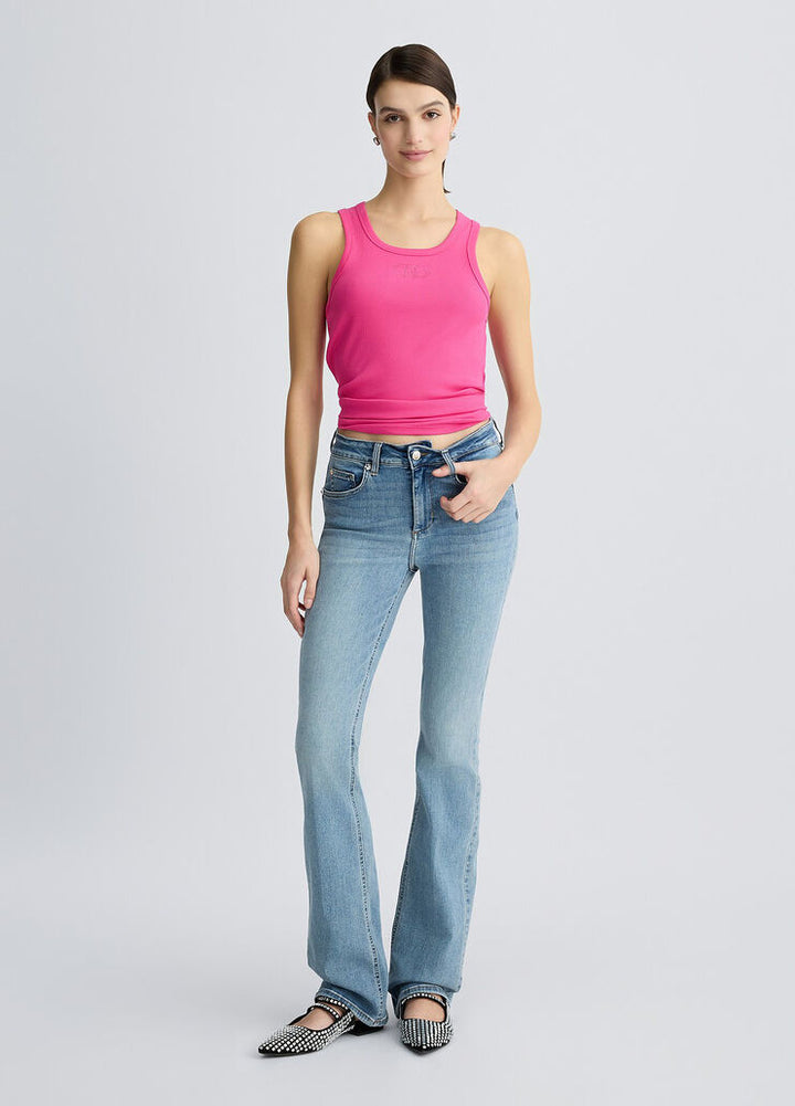 LIU JO JEANS