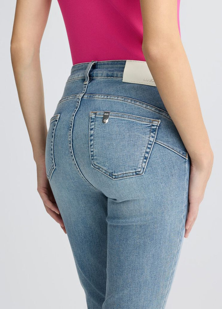 LIU JO JEANS