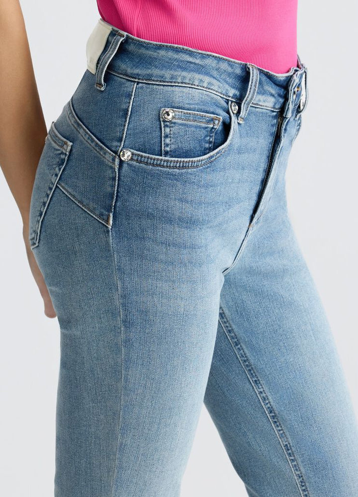 LIU JO JEANS