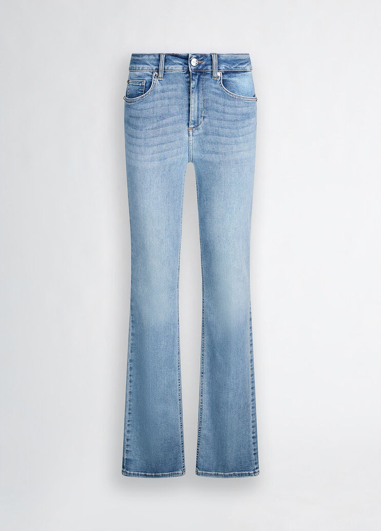 LIU JO JEANS