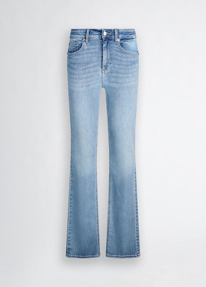 LIU JO JEANS