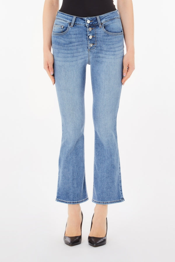 LIU JO JEANS