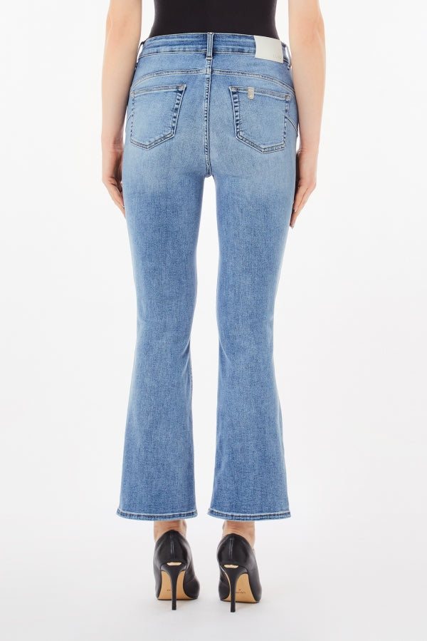 LIU JO JEANS